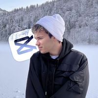 wxtsel