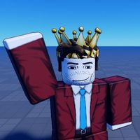 jota_pkj