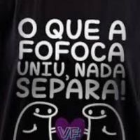 som original