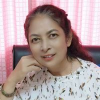 เสียงต้นฉบับ - ampaikhumklai8