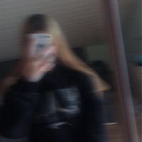 _eine_aber_ned_deine_