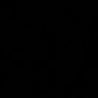 de_.todo_.un_.poco782