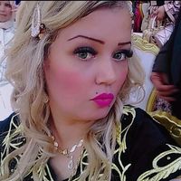 cheba.nawal.laclasse