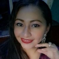 biankasanchez19