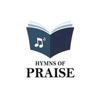 hymnsofpraise