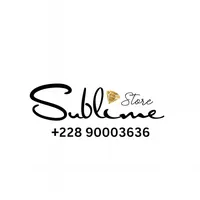 original sound - sublimestore5