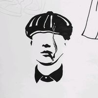 wfs_desenhos