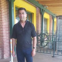 nejdetefe50