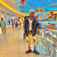 atiskerventzswagdripp221