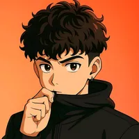 original sound - soycris35