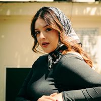 itzel.mary