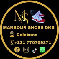 mansour.shoes6