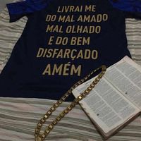 midia_751