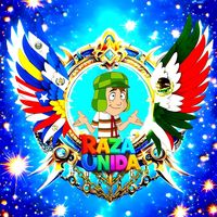 chavito1530
