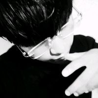 dylan.mv97