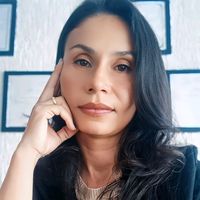 ritadecassiamentoria