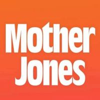 original sound - Mother Jones