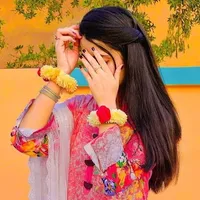 original sound - sanaqueen_550