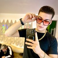 Mamboton Gonzalo Nawel