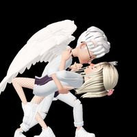 ten_cute_kluk_pre_teba