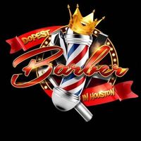 dopesetbarberinhouston