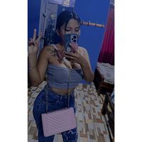 fio.ventura_a
