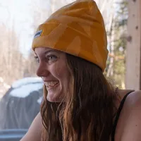 orange juice bridge noah kahan