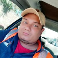 cesarzepeda66