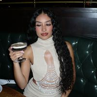 nichelletv