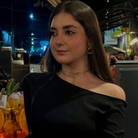 giuliana_mribeiro