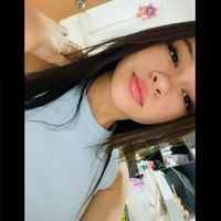 sofiiis_098