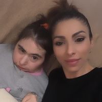 giovanna_e_maddalena