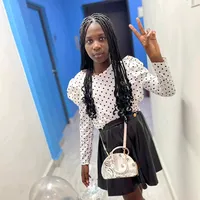 original sound - dinias.4k