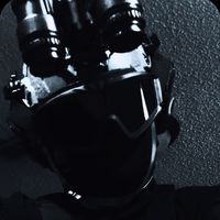 shadowcompanypmc01
