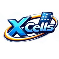 xcells.hn