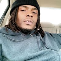 too_exclusive1