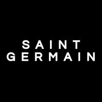 saintgermainbrand