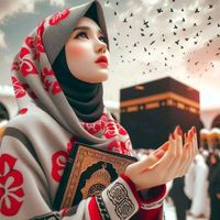 junaidsallar0