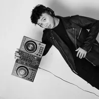 original sound - rahm_leonando