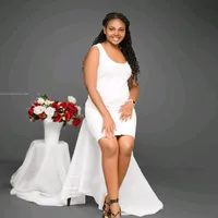 original sound - ketrinachinoko3