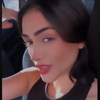 danielagutierrez.antelo