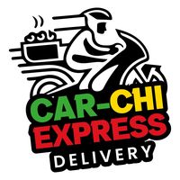 carchiexpressdeli