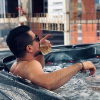 lecatavo