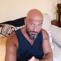 christianlubrano2