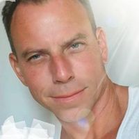 erikmenendezactually