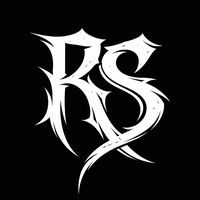 raices_y_suenos01