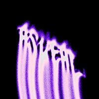 Yeat _ Rolled In _ Prod. Askeal x Kay Solo