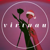 original sound - virtuau.x