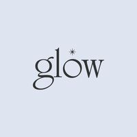 glowishere