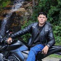 los_pinoleros